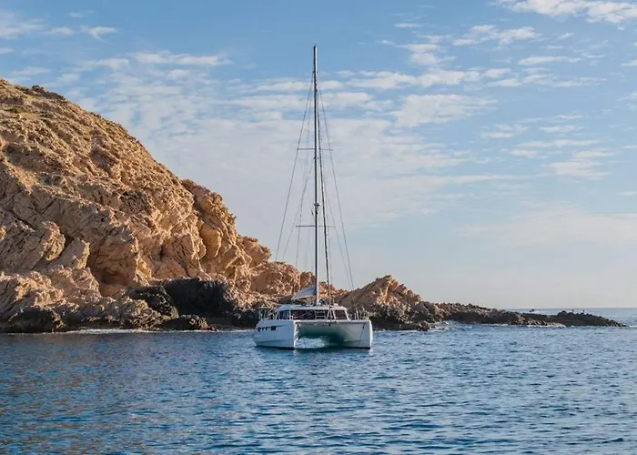 Villa Del Mar Fully Staffed And Access To Golf & Palmilla Dunes Club